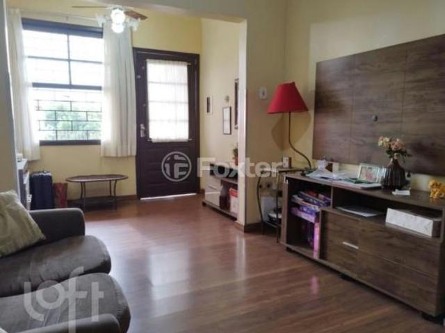 Casa venda em Região Geográfica Imediata de Porto Alegre, Região Metropolitana de Porto Alegre