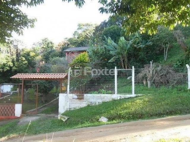 Casa venda em Passo do Sabão, Viamão