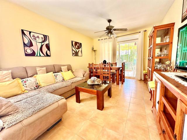 Casa en venta en Urbasur, Costa Occidental