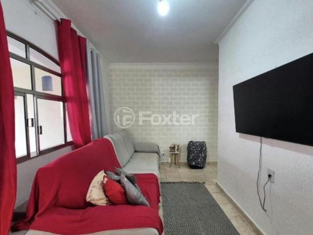 Casa venda em Região Imediata de São Paulo, Região Metropolitana de São Paulo
