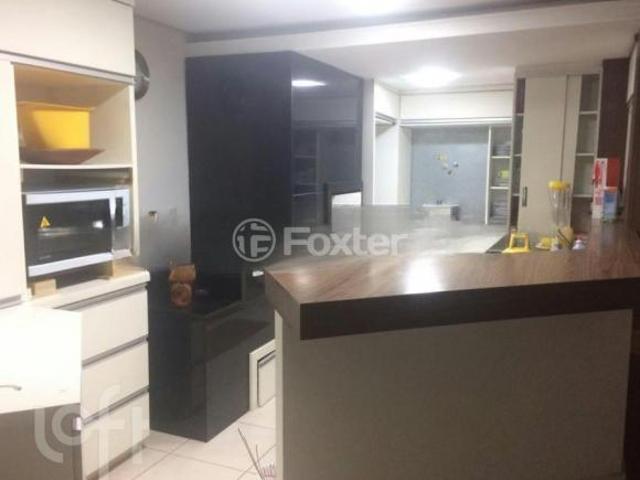 Casa venda em Região Geográfica Imediata de Porto Alegre, Região Metropolitana de Porto Alegre