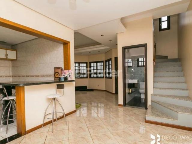 Casa venda em Região Geográfica Imediata de Porto Alegre, Região Metropolitana de Porto Alegre