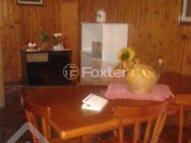 Casa venda em Região Geográfica Imediata de Porto Alegre, Região Metropolitana de Porto Alegre