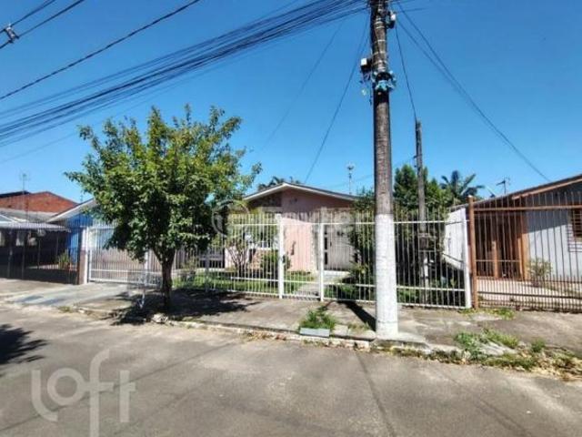 Casa venda em Região Geográfica Imediata de Porto Alegre, Região Metropolitana de Porto Alegre