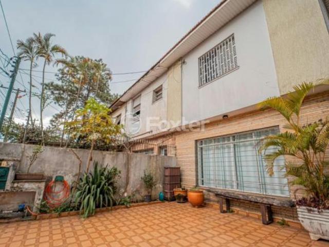Casa venda em Região Imediata de São Paulo, Região Metropolitana de São Paulo