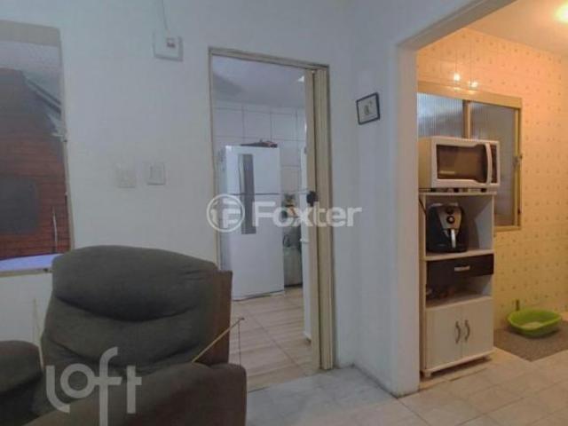 Casa venda em Região Geográfica Imediata de Porto Alegre, Região Metropolitana de Porto Alegre