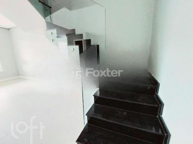 Casa venda em Região Geográfica Imediata de Caxias do Sul, Caxias do Sul