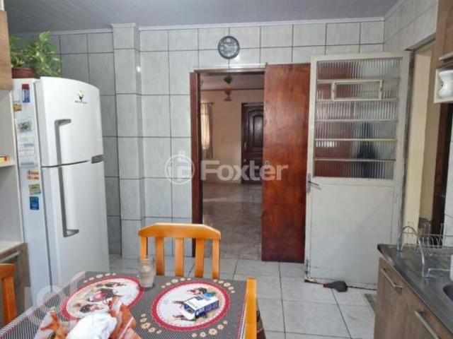 Casa venda em Região Geográfica Imediata de Porto Alegre, Região Metropolitana de Porto Alegre