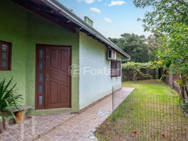 Casa venda em Região Geográfica Imediata de Porto Alegre, Região Metropolitana de Porto Alegre