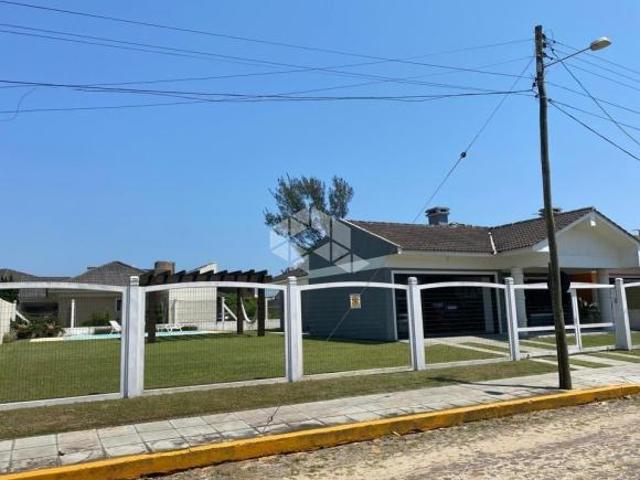 Casa venda em Rainha do Mar, Xangri-lá