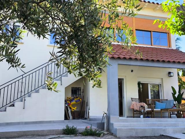 Casa en venta en Valle de San Juan - Los Vallejos, Colmenar De Oreja
