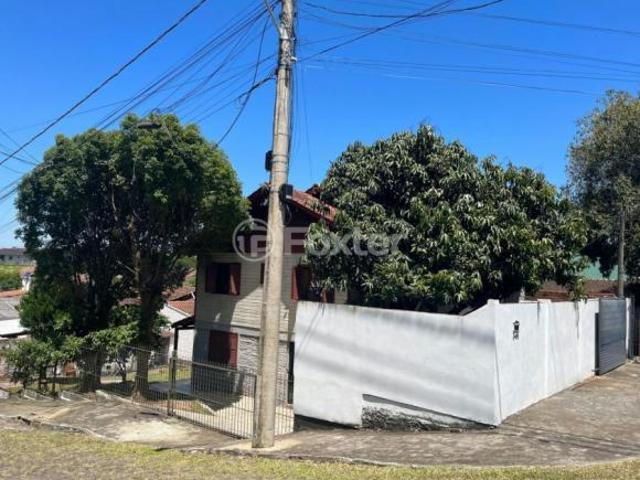 Casa venda em Região Geográfica Imediata de Taquara - Parobé - Igrejinha, Região Metropolitana de Porto Alegre