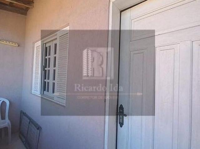 Casa venda em Região Imediata de Jundiaí, Jundiaí