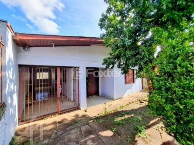 Casa venda em Região Geográfica Imediata de Novo Hamburgo - São Leopoldo, Região Metropolitana de Porto Alegre