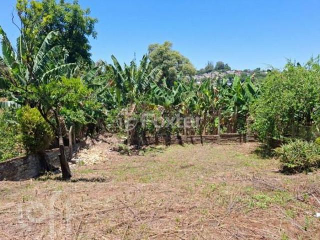 Casa venda em Região Geográfica Imediata de Novo Hamburgo - São Leopoldo, Região Metropolitana de Porto Alegre