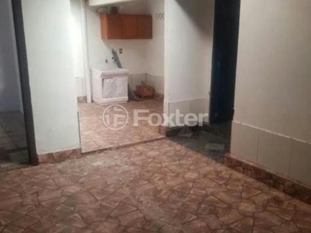 Casa venda em Região Geográfica Imediata de Porto Alegre, Região Metropolitana de Porto Alegre