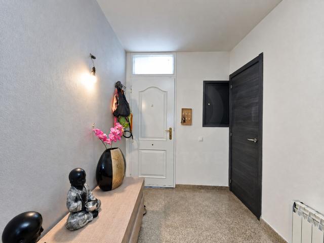 Casa en venta en Vilanova del Camí
