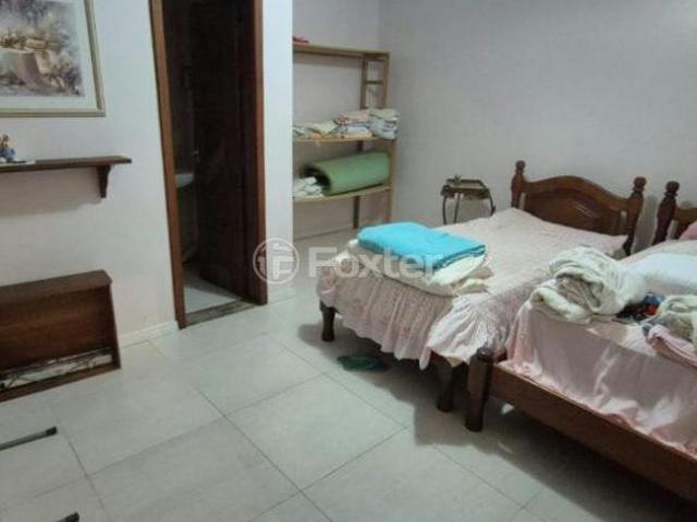 Casa venda em Tramandaí