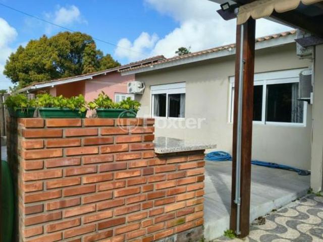 Casa venda em Costa Doce, Arambaré