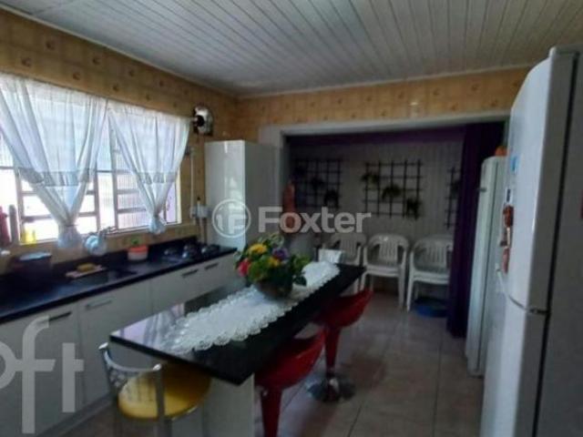 Casa venda em Região Geográfica Imediata de Porto Alegre, Região Metropolitana de Porto Alegre