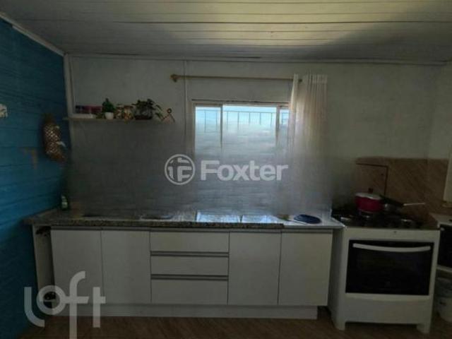 Casa venda em Região Geográfica Imediata de Porto Alegre, Região Metropolitana de Porto Alegre