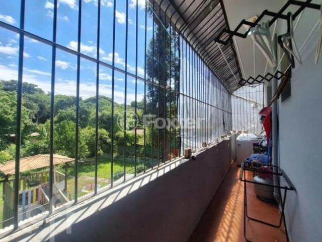 Casa venda em Teresópolis, Porto Alegre