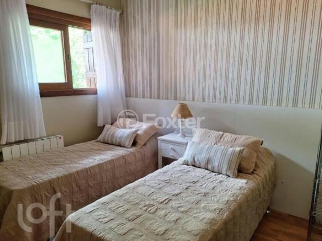 Casa venda em Região Geográfica Imediata de Caxias do Sul, Gramado
