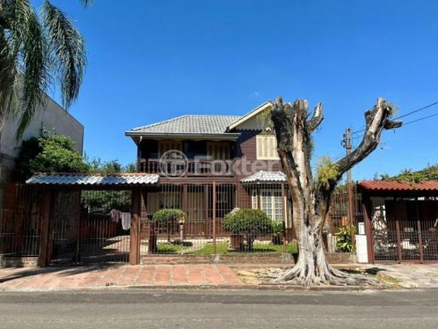 Casa venda em Região Geográfica Imediata de Porto Alegre, Região Metropolitana de Porto Alegre