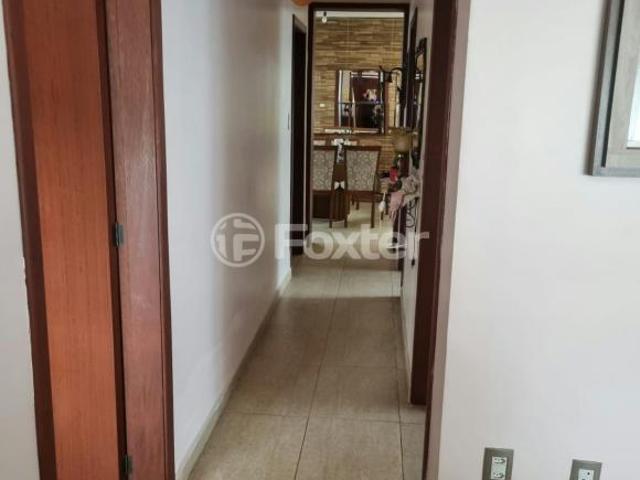 Casa venda em Região Geográfica Imediata de Porto Alegre, Região Metropolitana de Porto Alegre