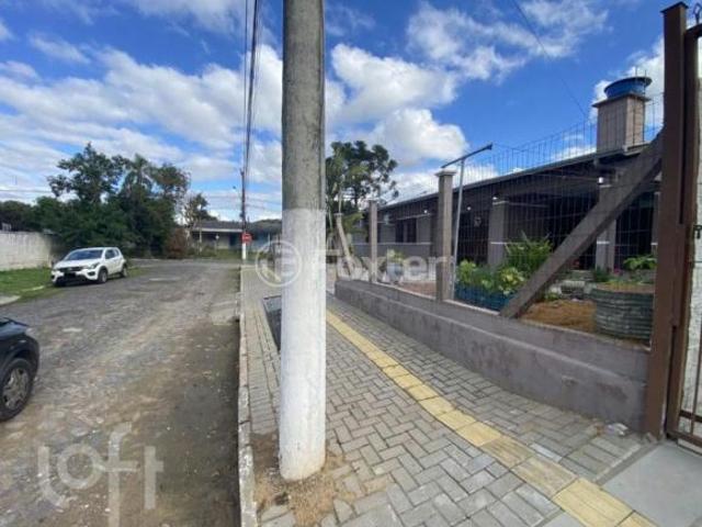 Casa venda em Região Geográfica Imediata de Porto Alegre, Região Metropolitana de Porto Alegre