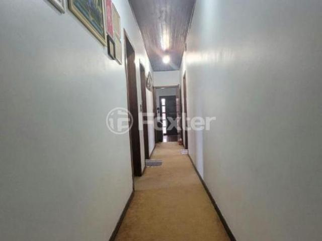 Casa venda em Região Geográfica Imediata de Caxias do Sul, Caxias do Sul