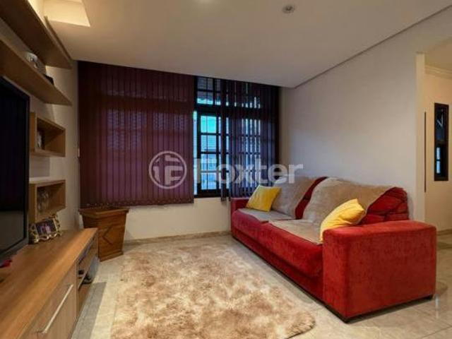 Casa venda em Cachoeirinha
