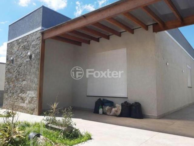 Casa venda em Cachoeirinha