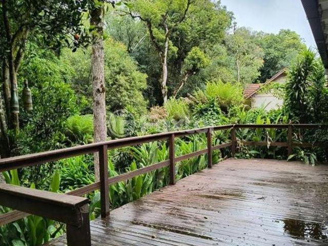 Casa venda em Região Geográfica Imediata de Caxias do Sul, Gramado