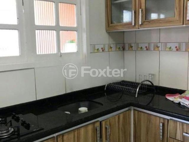Casa venda em Jardim Atlântico, Cachoeirinha