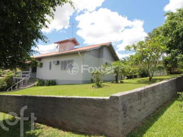 Casa venda em Região Geográfica Imediata de Novo Hamburgo - São Leopoldo, Região Metropolitana de Porto Alegre