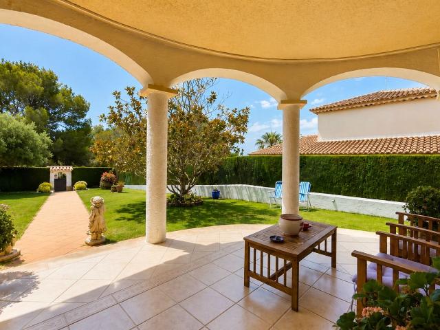 Casa en venta en Coma-ruga, Baix Penedès