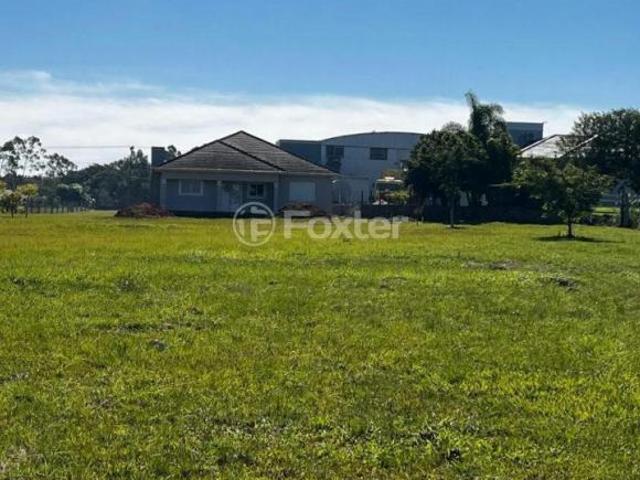 Casa venda em Região Geográfica Imediata de Charqueadas - Triunfo - São Jerônimo, Região Metropolitana de Porto Alegre