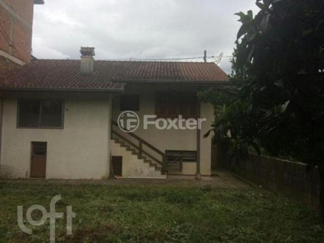 Casa venda em Região Geográfica Imediata de Caxias do Sul, Caxias do Sul