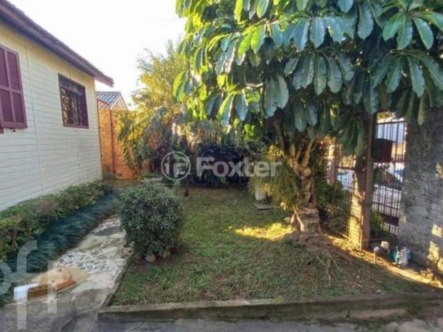 Casa venda em Região Geográfica Imediata de Porto Alegre, Região Metropolitana de Porto Alegre
