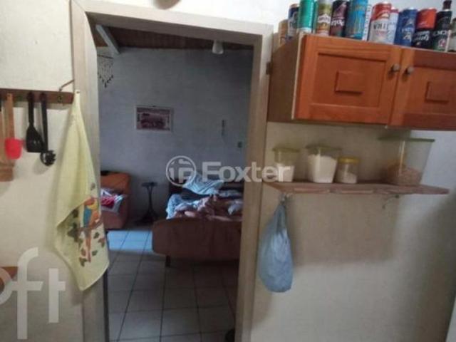 Casa venda em Gravataí