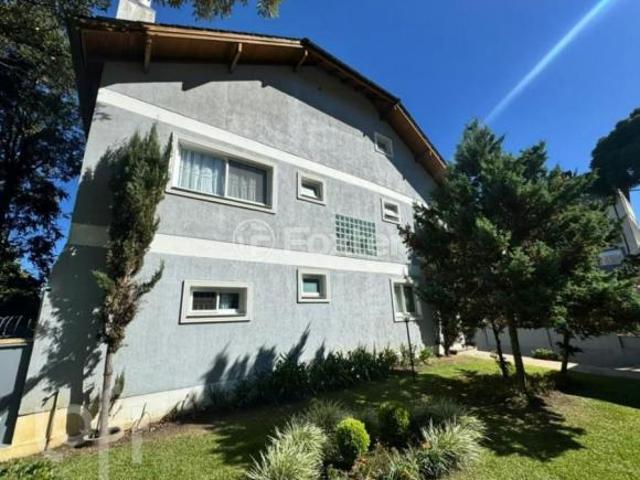 Casa venda em Canela