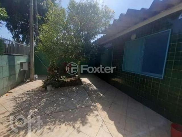 Casa venda em Região Geográfica Imediata de Porto Alegre, Região Metropolitana de Porto Alegre