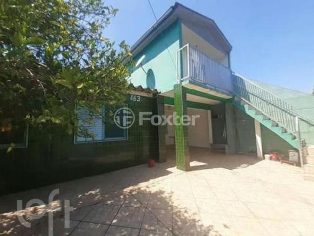 Casa venda em Região Geográfica Imediata de Porto Alegre, Região Metropolitana de Porto Alegre