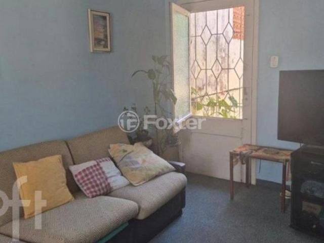 Casa venda em Região Geográfica Imediata de Porto Alegre, Região Metropolitana de Porto Alegre