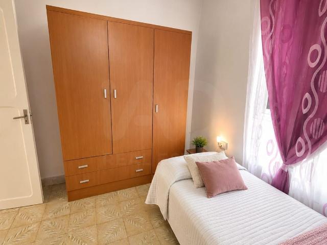Casa en venta en Guaza, Güímar