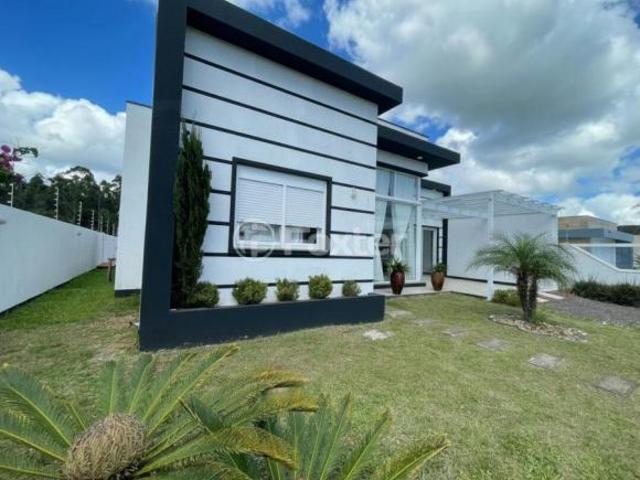 Casa venda em Osório