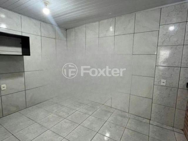 Casa venda em Região Geográfica Imediata de Porto Alegre, Região Metropolitana de Porto Alegre