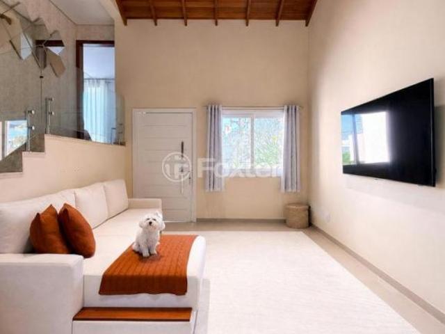 Casa venda em Região Geográfica Imediata de Porto Alegre, Região Metropolitana de Porto Alegre