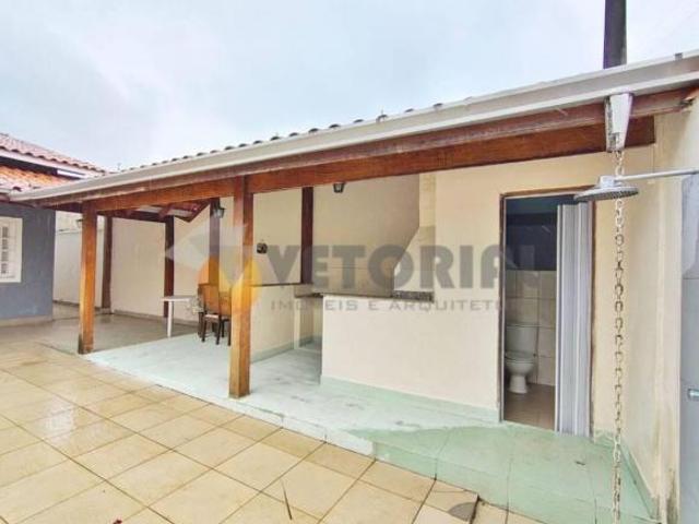Casa venda em Região Imediata de Caraguatatuba-Ubatuba-São Sebastião, Região Metropolitana do Vale do Paraíba e Litoral Norte